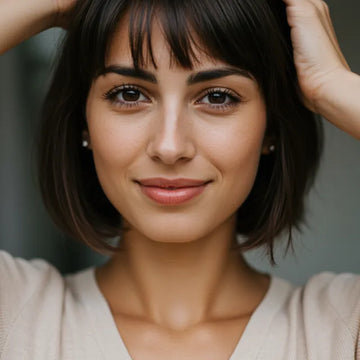 Sabine