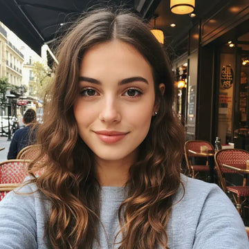Lena