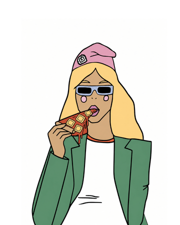 Sonia